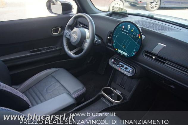 MINI Cooper 2.0 C Classic auto rif. 23739862 - Foto 9