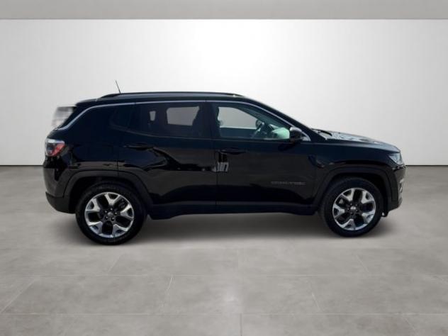 JEEP Compass 1.6 Multijet II 2WD Limited rif. 23944976 - Foto 8