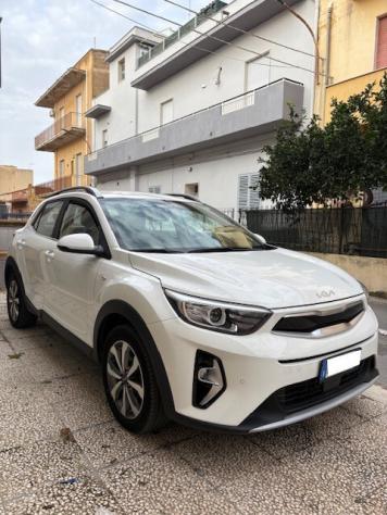 Kia Stonic 1.2 DPI Style - Foto 2