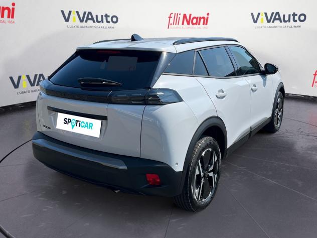 Peugeot 2008 PureTech 100 Allure S/S - Foto 6