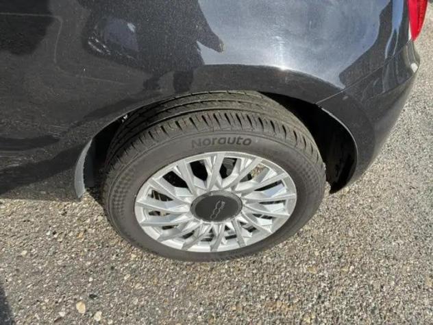 FIAT 500 500 1.2 Lounge 69cv my18 - Foto 4