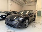 AUDI A6 Avant 40 TDI S Tronic S Line Edition 204CV KM.0 rif. 24055512