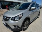 Opel Karl Karl 1.0 Rocks 73cv my19