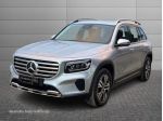 Mercedes-Benz GLB - X247 2023 180 d Progressive Advanced auto