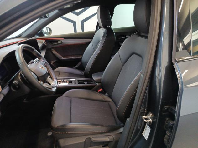 CUPRA Formentor Formentor 1.5 hybrid 150cv dsg - Foto 8