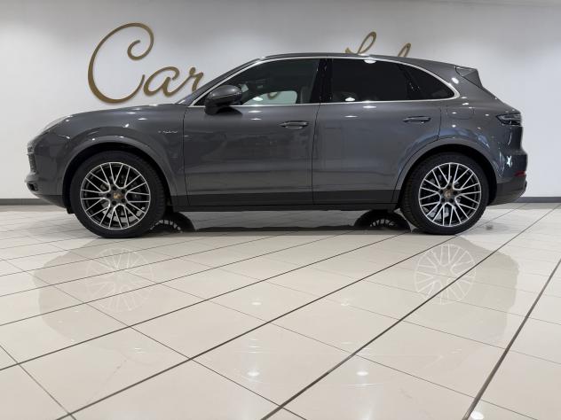 Porsche Cayenne 3.0 V6 E-HYBRID - Foto 5