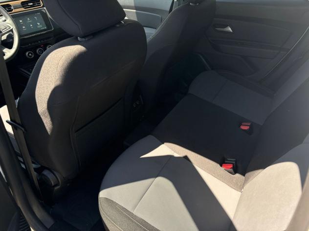 Dacia Duster II 2021 1.5 Blue dCi Extreme 4x2 - Foto 4