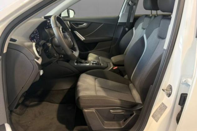 AUDI Q2 35 TFSI S tronic S line Edition rif. 24049875 - Foto 7