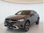 Mercedes-Benz GLC 300 Coupe de phev (eq-power) Executive 4matic auto - IVA  &hellip;