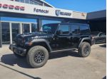 JEEP Wrangler Unlimited 6.4 V8 MOAB 35" SKYTOP MY26  rif. 24073269