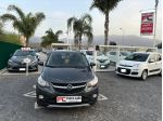 Opel Karl Rocks 1.0 75 CV