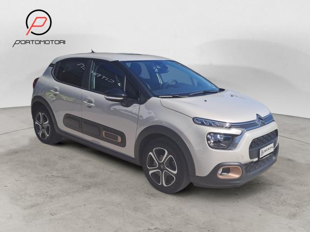 Citroën C3 3ª serie PureTech 83 S&S C-Series - Foto 7