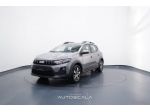 DACIA Sandero Stepway 1.2 Eco-G 120 CV Expression rif. 24037070