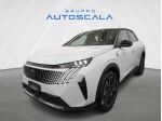 PEUGEOT 3008 1.2 Hybrid 145cv e-DCS6 GT rif. 24140272