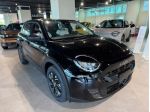 FIAT 600 Benzina 1.2 100cv Pop