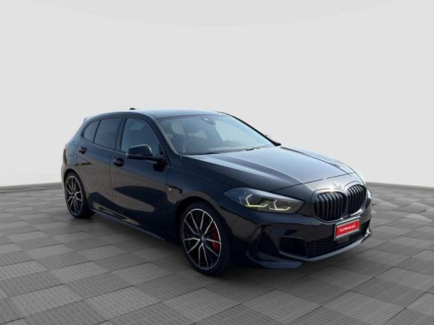 BMW 128 128ti 5p. Msport rif. 24006498 - Foto 7