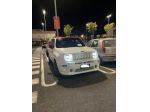 Jeep Renegade 1.3 T4 DDCT Limited