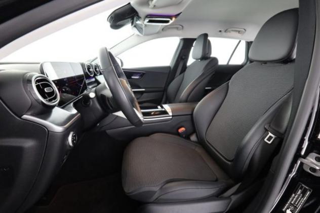 MERCEDES-BENZ CLA sse C C 200 d Mild hybrid S.W. Advanced rif. 23802438 - Foto 2