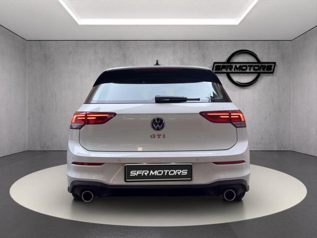 Volkswagen Golf GTI Performance 245cv-PROMO/IVA ESP. - Foto 5