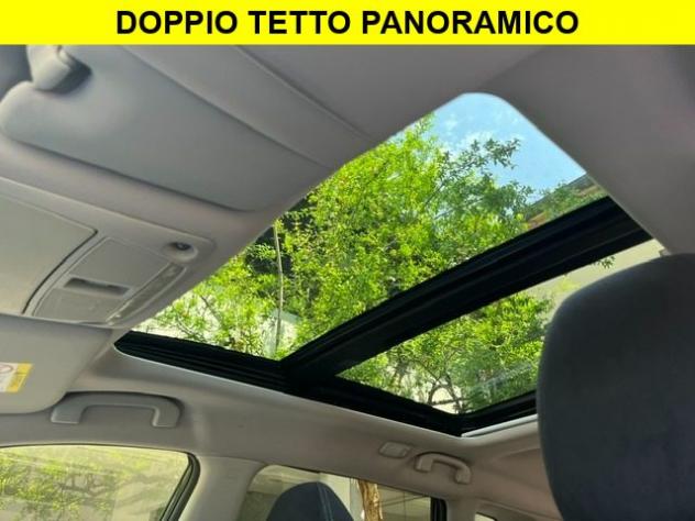 NISSAN X-Trail 1.6 dCi 4WD rif. 23719343 - Foto 9