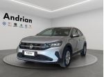 Volkswagen Taigo 1.0 TSI 81kW Life DSG