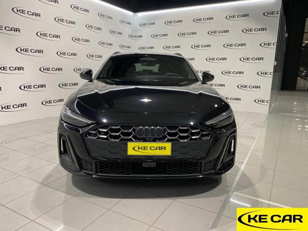 Audi A5 TDI 150Kw quattro S tronic S line edit - Foto 2
