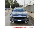 KIA Sportage 1.6 CRDi MHEV DCT Business rif. 23815730