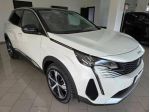 PEUGEOT 3008 BlueHDi 130 S&S Allure Pack "autocarro" rif. 23107138