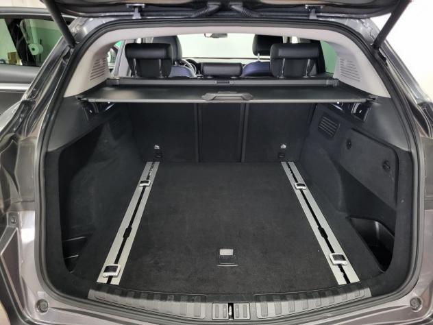 Alfa Romeo Stelvio 2.2 Turbo Diesel 210CV AT8 Q4 Executive - Foto 9