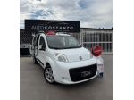Fiat Qubo 1.3 Multijet  80 CV Dynamic  2016  NUOVO