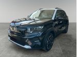 Citroën C3 C3 1.2 turbo Max 100cv s&s