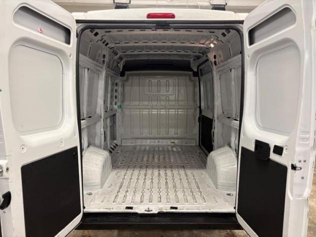 CITROEN Jumper 33 BlueHDi 140 S&S PM-TM Furgone € 16000+IVA rif. 24029233 - Foto 7