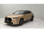 DS AUTOMOBILES DS 4 DS4 1.5 bluehdi Rivoli 130cv auto rif. 21977523