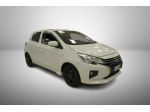 Mitsubishi Space Star II 2020 1.0 Funky bi-fuel Gpl