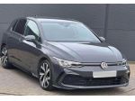 Volkswagen Golf 1.5 TSI EVO ACT R-Line