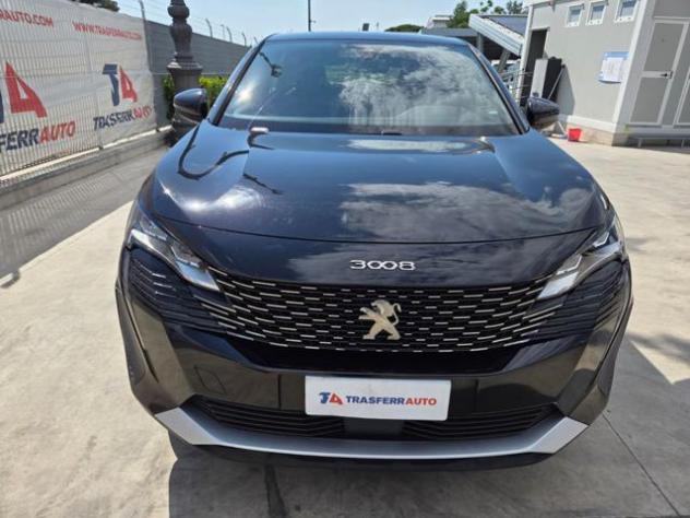 PEUGEOT 3008 BlueHDi 130 S&S EAT8 Active Pack rif. 23896187 - Foto 7