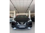 Nissan Micra 1.0L 12V 5 porte Acenta