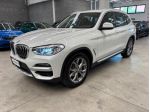 BMW X3        (G01/F97) X3 xDrive20d 48V xLine