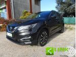 NISSAN Qashqai 1.5 dCi 115 CV DCT Tekna+ Dynamic Standard rif. 24056160