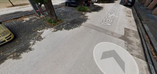 Immobile in asta di 14 m² in vendita a Calenzano - Foto 7