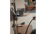 Vendo garage mq 13 Donoratico
