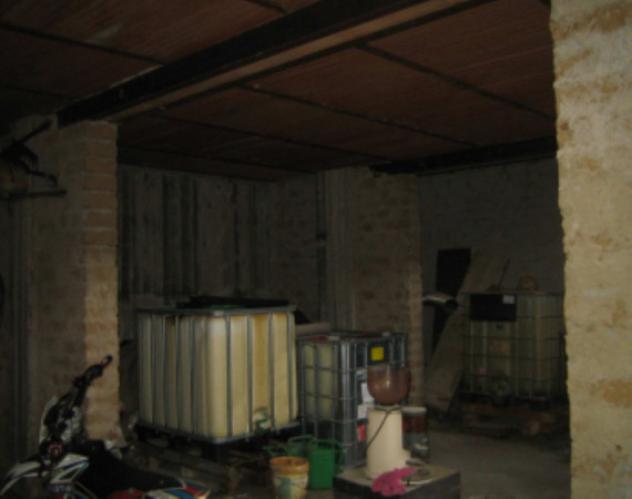 Immobile in asta di 57 m², box auto in vendita a Cori - Foto 5