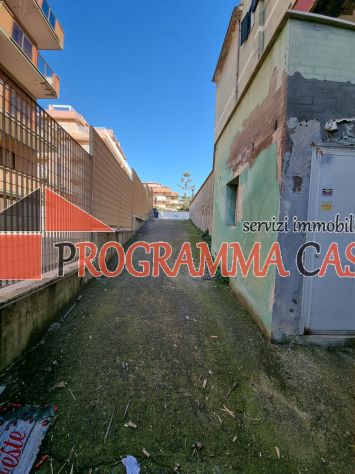 Garage in vendita in via Germania, 34 - Foto 4