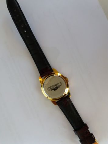 OROLOGIO ( CHARRO TEX - MEX ) - Foto 5