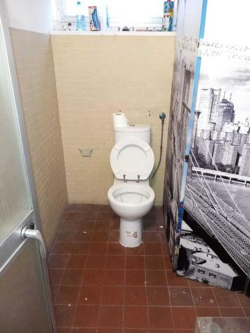 Magazzino in vendita a Carrara - Foto 6