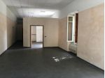 Magazzino in affitto a Massa 140 mq  Rif: 1062404