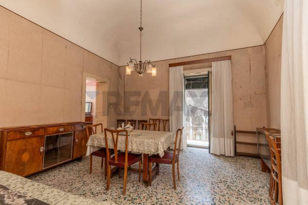 Casa Indipendente in vendita a Acireale - Foto 11