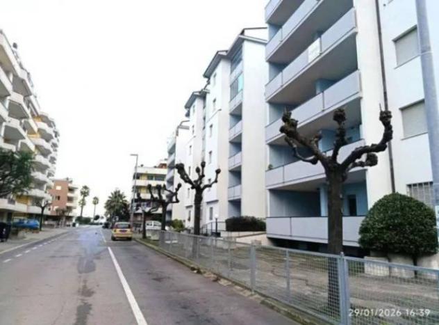 Immobile in asta di 69 m² in vendita a Alba Adriatica - Foto 2