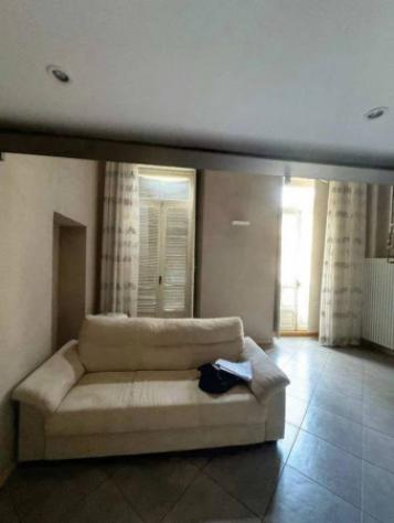 Immobile in asta di 76 m² in vendita a Biella - Foto 5
