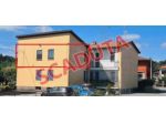 Immobile in asta di 46 m² in vendita a Borgo Ticino